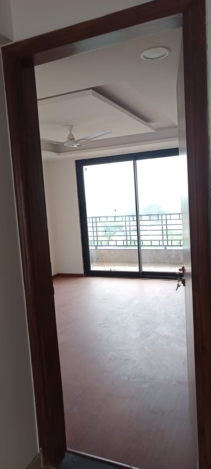 3 BHK + Study Room 200 Sq.Yd. Builder Floor in M3M Atrium