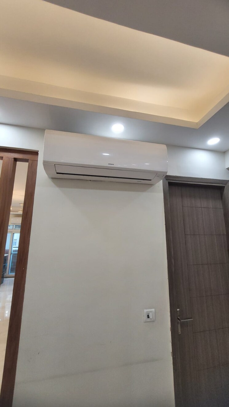 undefined, parx-laureate 4 Bedroom 4800 Sq.Ft. Apartment In Sector 108 Noida 8636969