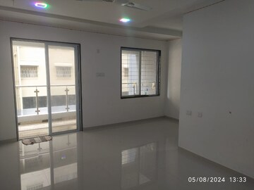 Room in 2 BHK Apartment at Nirman Milestone, Ravet – for Rent
