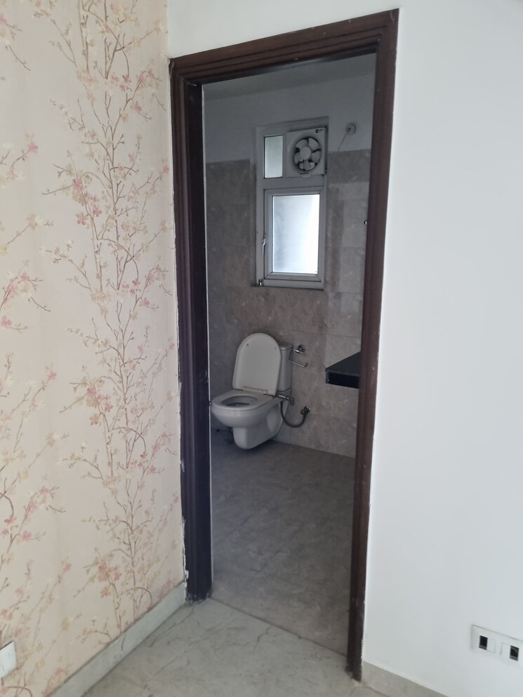 undefined, ats-kocoon 4 Bedroom 3045 Sq.Ft. Apartment In Sector 109 Gurgaon 8636977