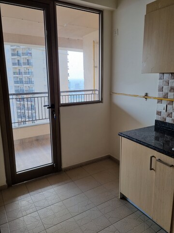 4 BHK Apartment For Rent in ATS Kocoon, Sector 109