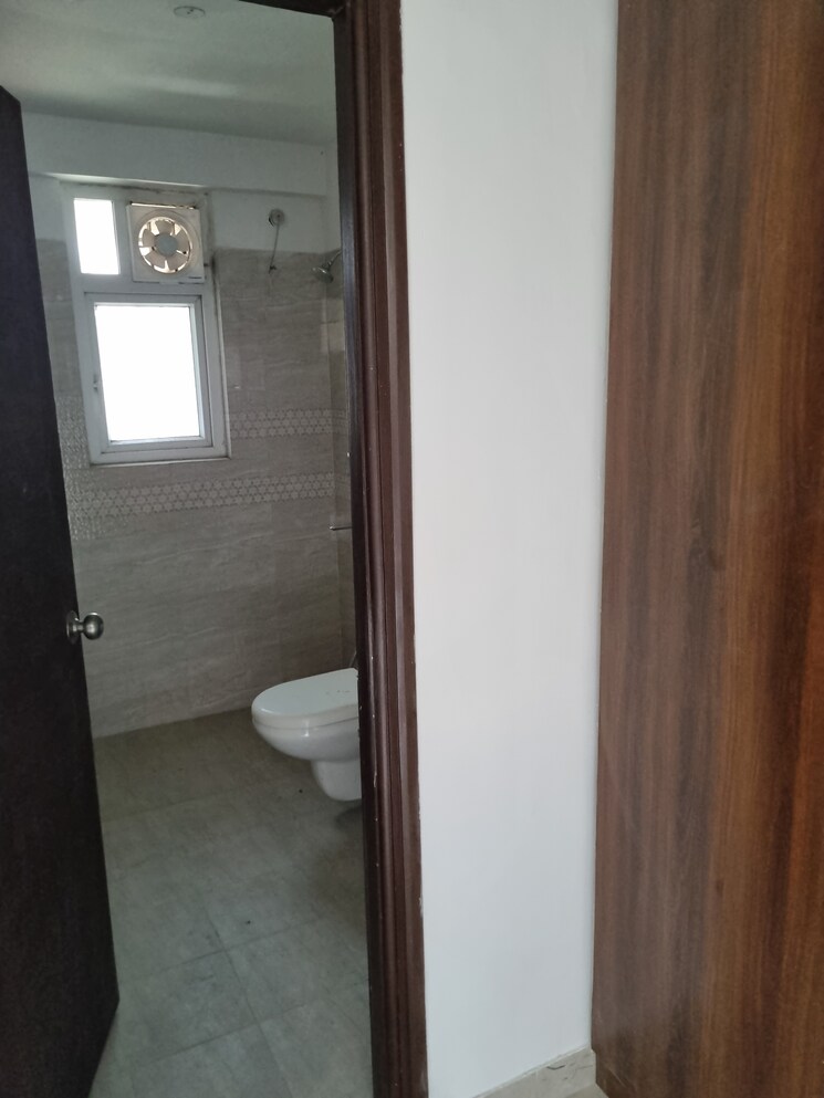 undefined, ats-kocoon 4 Bedroom 3045 Sq.Ft. Apartment In Sector 109 Gurgaon 8636977