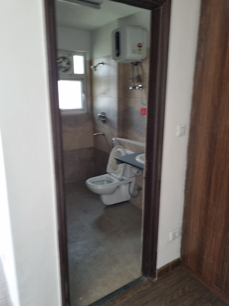 undefined, ats-kocoon 4 Bedroom 3045 Sq.Ft. Apartment In Sector 109 Gurgaon 8636977