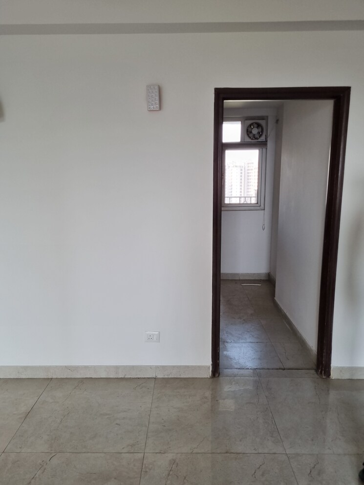 Room, ats-kocoon 4 Bedroom 3045 Sq.Ft. Apartment In Sector 109 Gurgaon 8636977