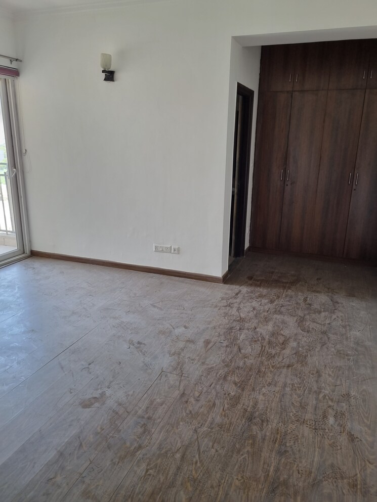 undefined, ats-kocoon 4 Bedroom 3045 Sq.Ft. Apartment In Sector 109 Gurgaon 8636977