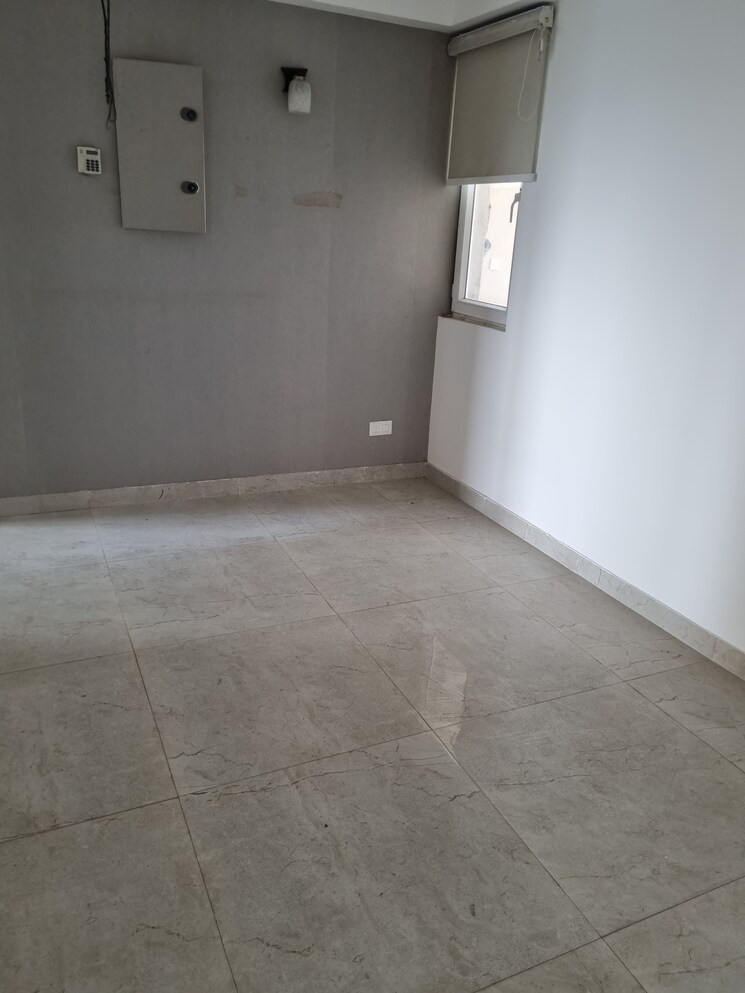 undefined, ats-kocoon 4 Bedroom 3045 Sq.Ft. Apartment In Sector 109 Gurgaon 8636977