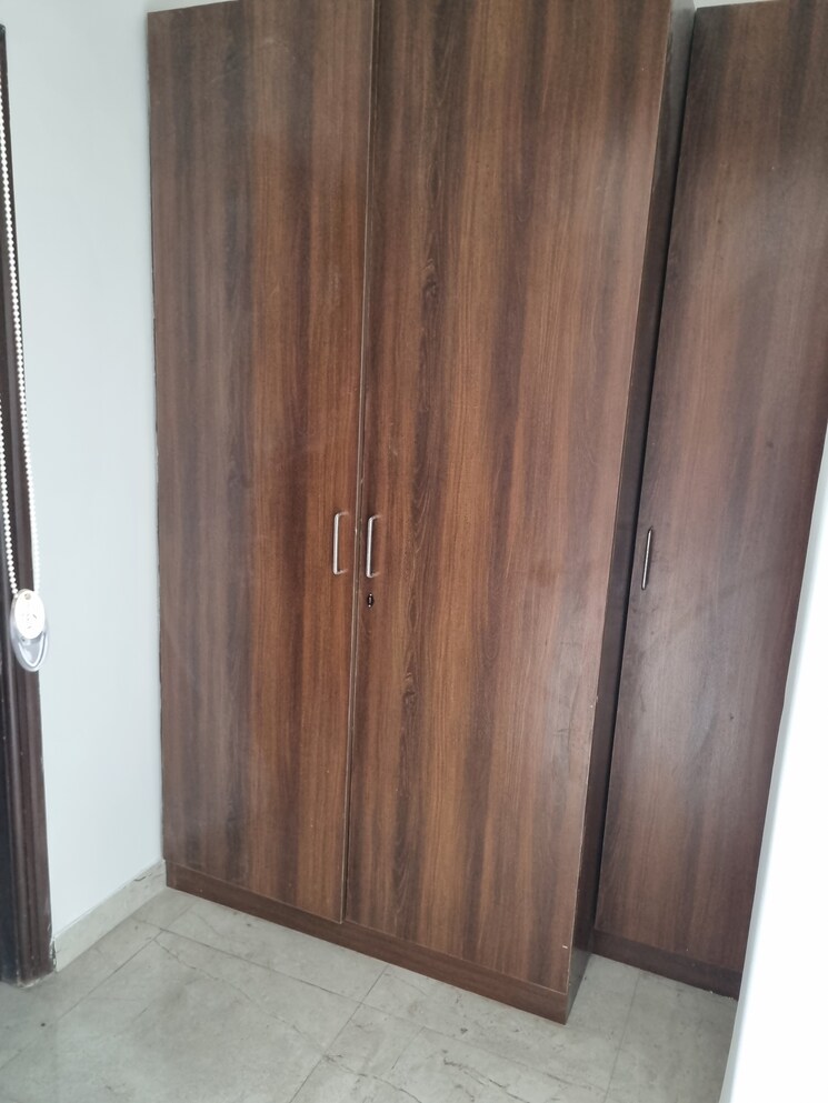 undefined, ats-kocoon 4 Bedroom 3045 Sq.Ft. Apartment In Sector 109 Gurgaon 8636977