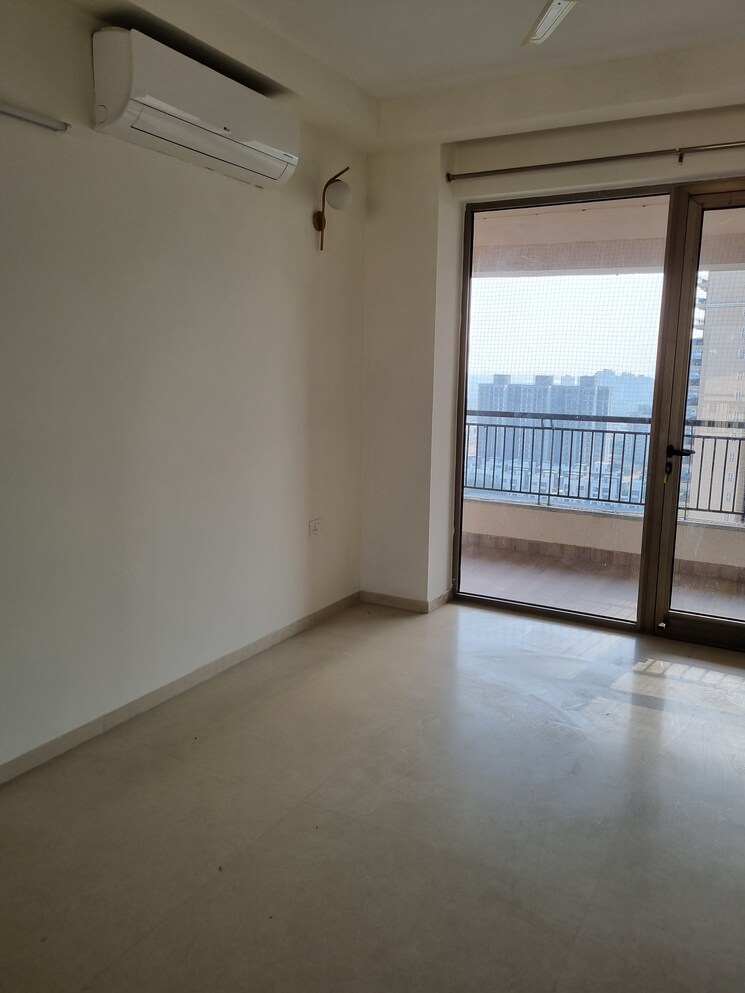 Room, ats-kocoon 4 Bedroom 3045 Sq.Ft. Apartment In Sector 109 Gurgaon 8636977