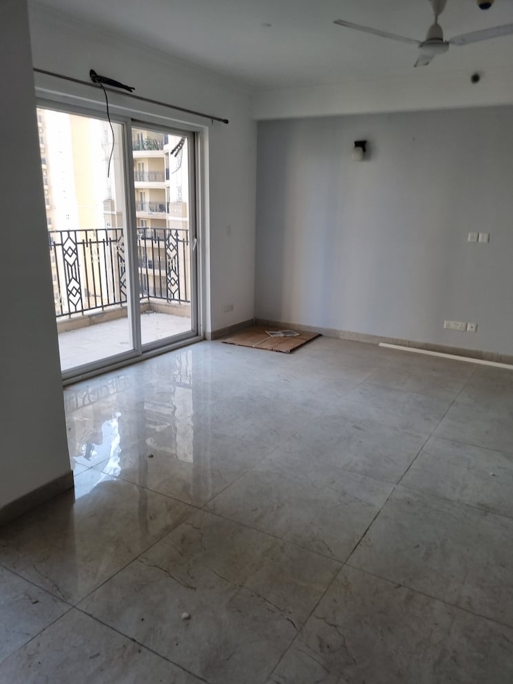 undefined, ats-kocoon 4 Bedroom 3045 Sq.Ft. Apartment In Sector 109 Gurgaon 8636977