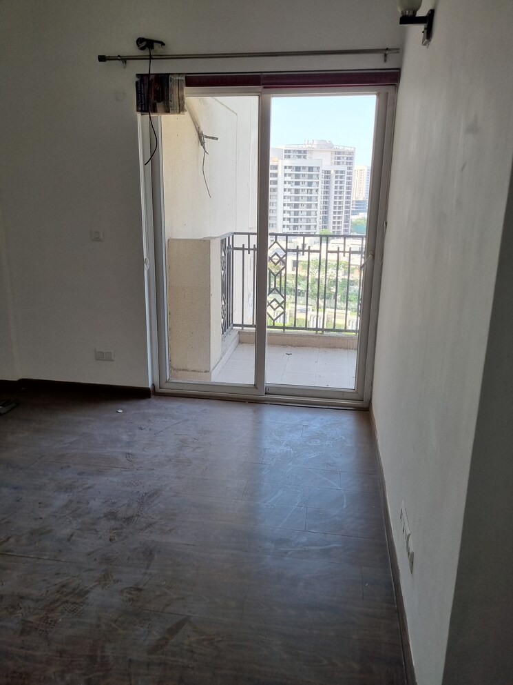 Room, ats-kocoon 4 Bedroom 3045 Sq.Ft. Apartment In Sector 109 Gurgaon 8636977