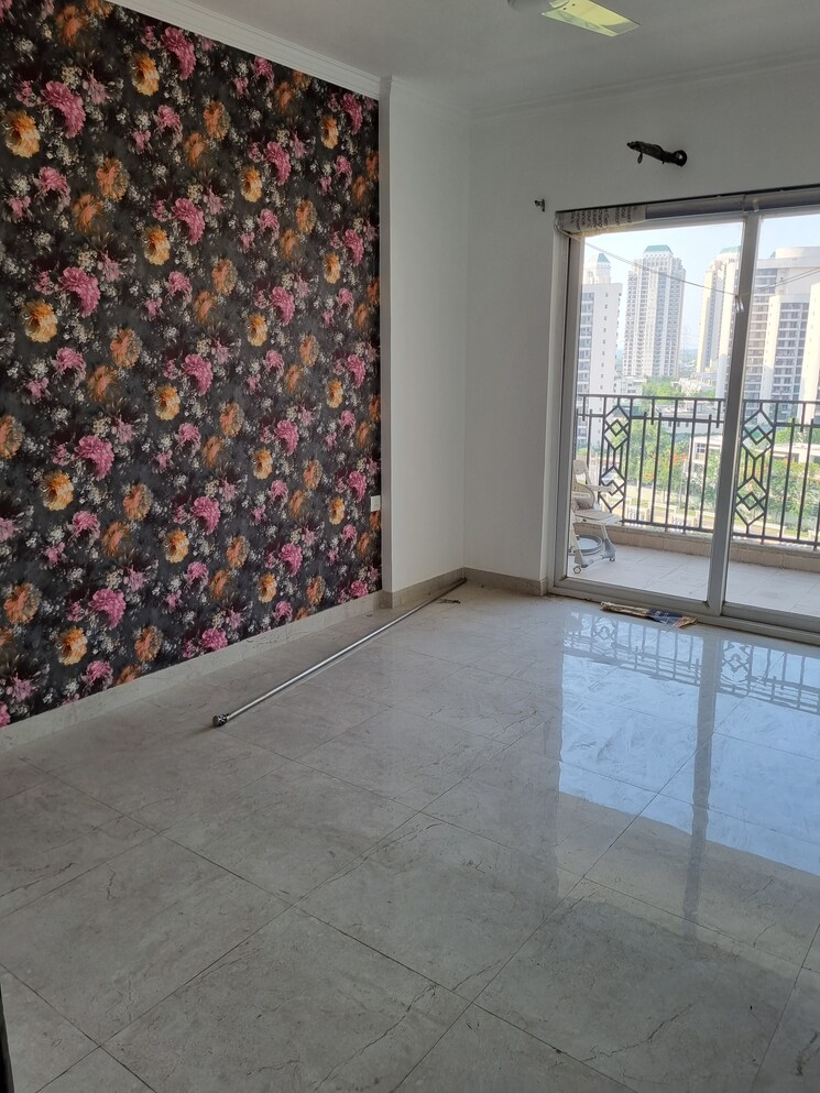 Balcony, ats-kocoon 4 Bedroom 3045 Sq.Ft. Apartment In Sector 109 Gurgaon 8636977