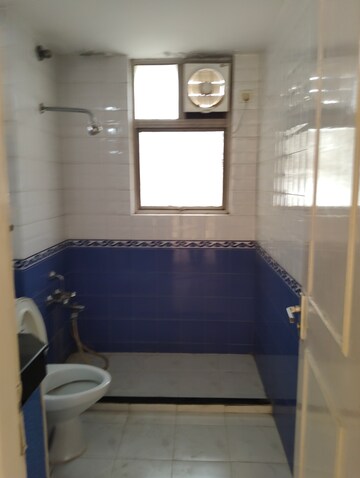 Kitchen in 2 BHK Apartment at Eros Wembley Estate, Sector 50 – for Rent