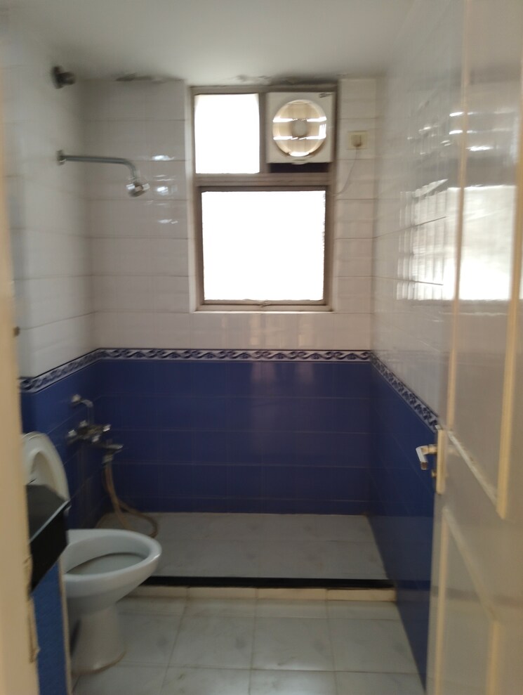 Kitchen, eros-wembley-estate 2 Bedroom 1040 Sq.Ft. Apartment In Sector 50 Gurgaon 8636975