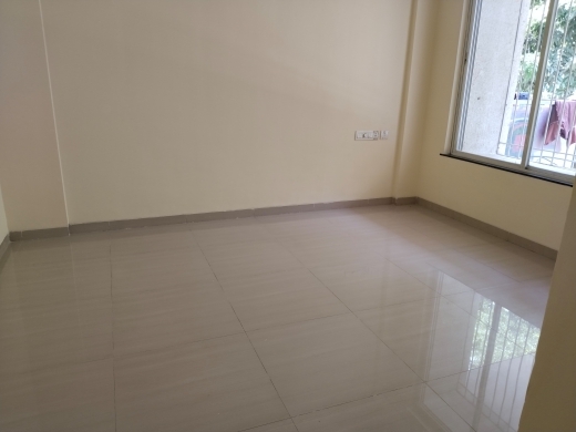 2 BHK Apartment For Rent in Rama Celestial City