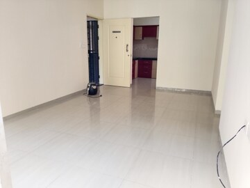 Room in 2 BHK Apartment at Rama Celestial City, Ravet – for Rent