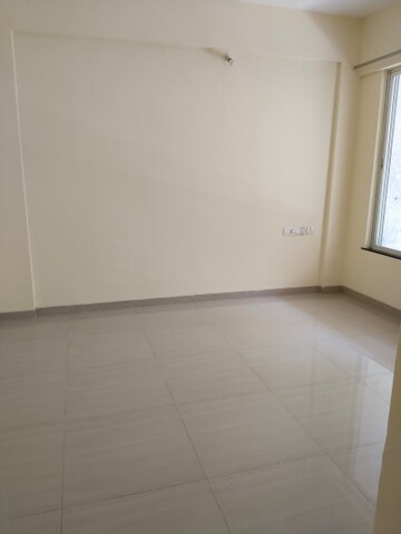 Room in 2 BHK Apartment at Rama Celestial City, Ravet – for Rent