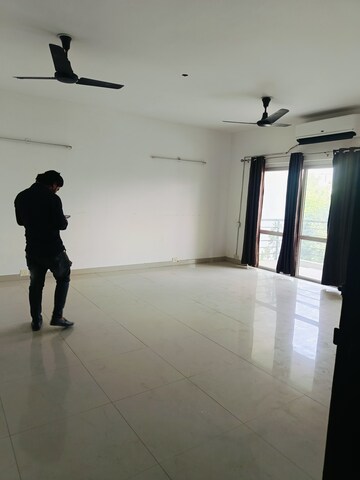 1 BHK Villa For Rent in BPTP Parklands Villa, Sector 88