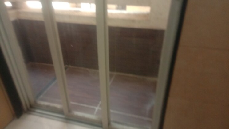 Bathroom, rama-celestial-city 2 Bedroom 950 Sq.Ft. Apartment In Ravet Pune 8636986