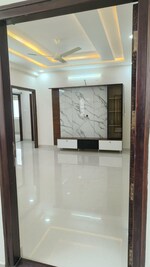 3 BHK 1510 Sq.Ft. Apartment in Madanaguda 
