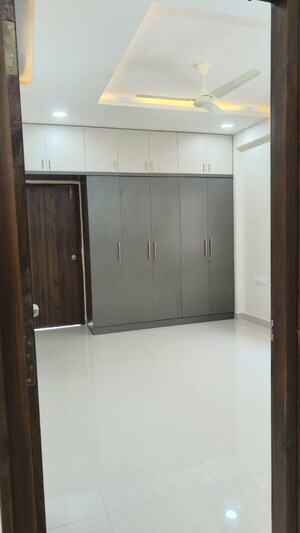 Room in 3 BHK Apartment at Miyapur – for Sale