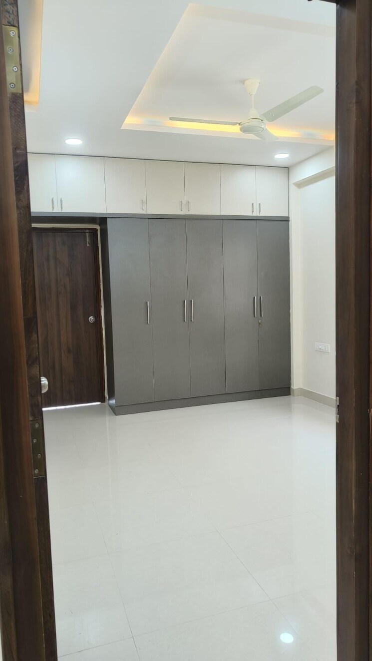 Room, miyapur 3 Bedroom 1510 Sq.Ft. Apartment In Miyapur Hyderabad 8636981