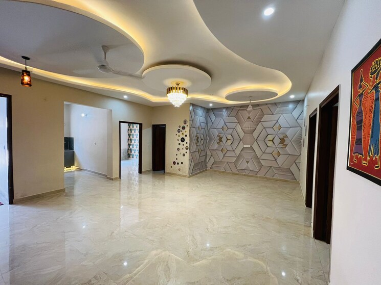 Room, sector 115 2 Bedroom 1100 Sq.Ft. Apartment In Sector 115 Mohali 8636979