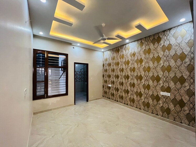 Bedroom, sector 115 2 Bedroom 1100 Sq.Ft. Apartment In Sector 115 Mohali 8636979