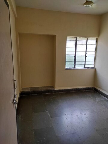 Bedroom in 1 BHK Apartment at Patil Arcade Erandwane, Erandwane – for Rent