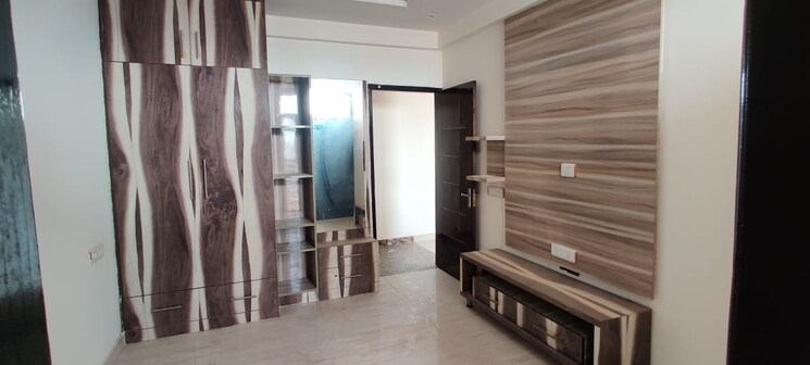 undefined, mp-metro-towers 2 Bedroom 1500 Sq.Ft. Apartment In Dhakoli Zirakpur 8636984