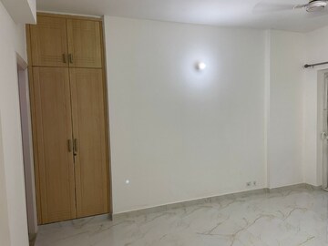2 BHK Apartment For Rent in BPTP The Resort, Sector 75