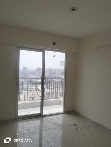 2.5 BHK Apartment For Rent in Signature The Millennia 2, Sector 37d