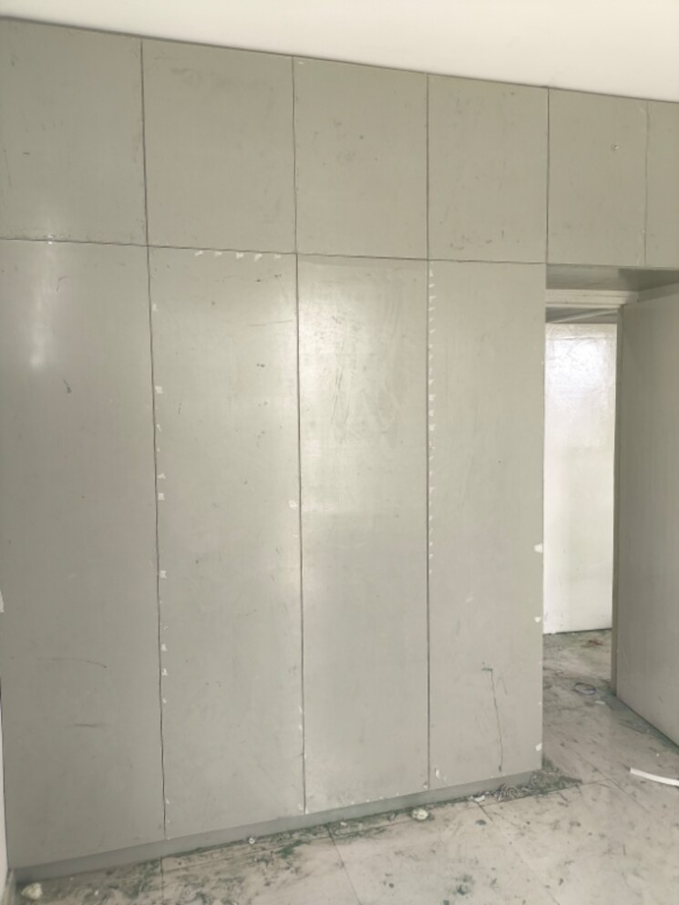 undefined, signature-global-the-millennia 2 Bedroom 590 Sq.Ft. Apartment In Sector 37d Gurgaon 8637037