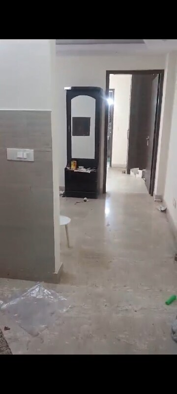 2 BHK Builder Floor For Rent in Arjun Nagar