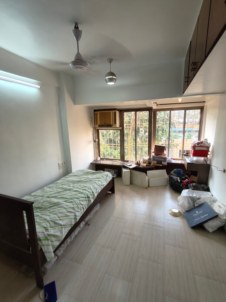 Room, sai-amit-apartment 2 Bedroom 750 Sq.Ft. Apartment In Andheri West Mumbai 8637066