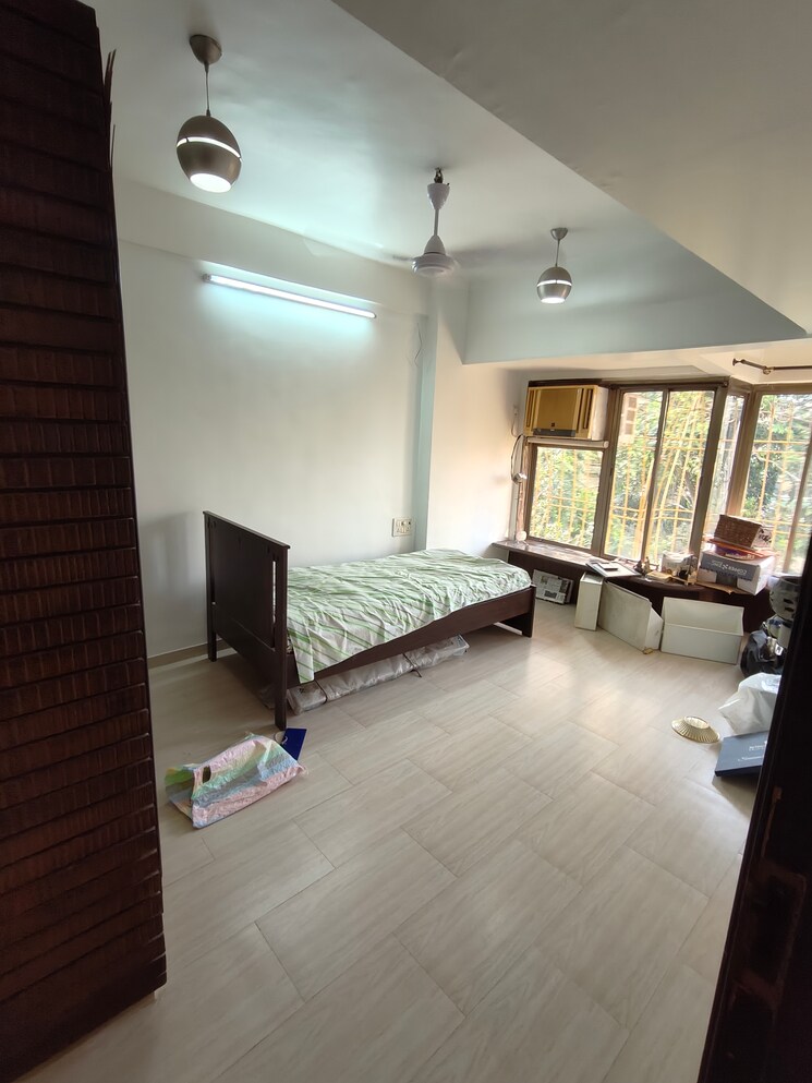 Room, sai-amit-apartment 2 Bedroom 750 Sq.Ft. Apartment In Andheri West Mumbai 8637066