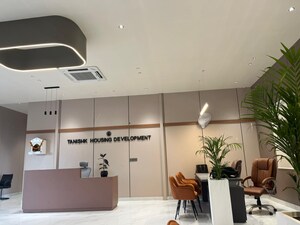  Studio Apartment at Ramnagariya – for Sale