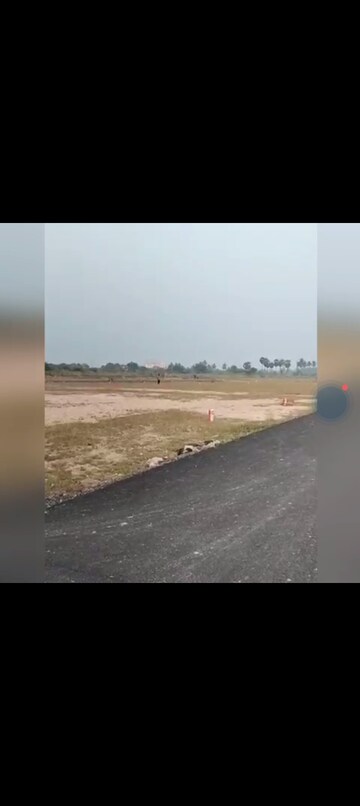  Plot For Sale in Walajapet