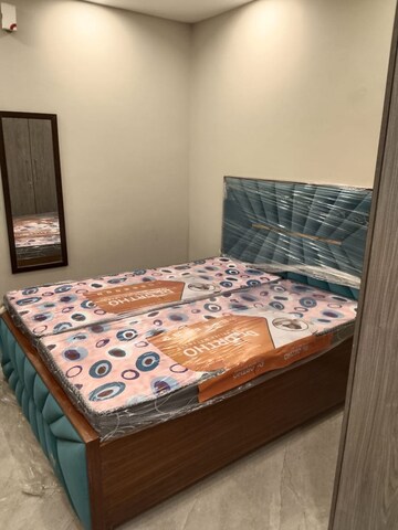 1 RK Apartment For Rent in Emaar Emerald Floors Premier, Sector 65
