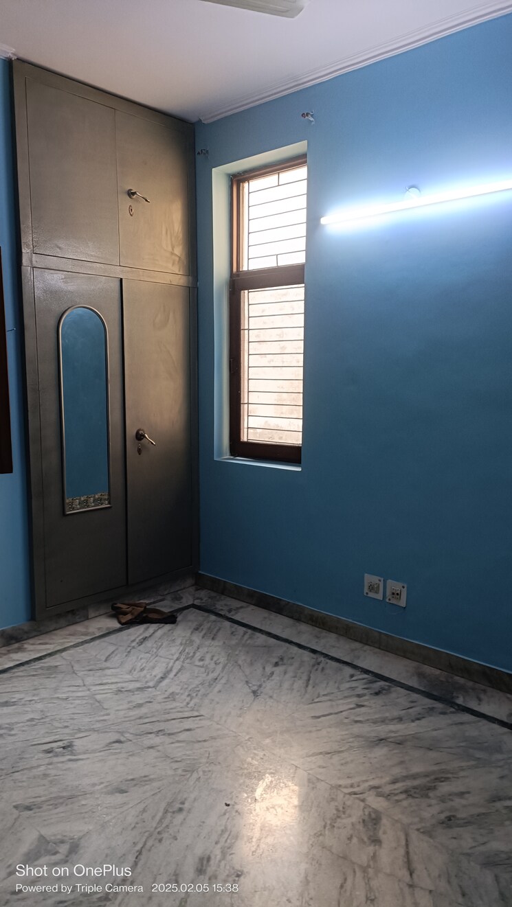 Room, ashoka enclave 2 Bedroom 850 Sq.Ft. Builder Floor In Ashoka Enclave Faridabad 8637053