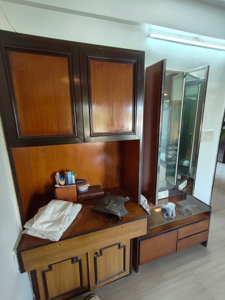 Other, sai-amit-apartment 2 Bedroom 750 Sq.Ft. Apartment In Andheri West Mumbai 8637066