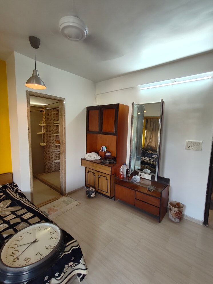 Living Room, sai-amit-apartment 2 Bedroom 750 Sq.Ft. Apartment In Andheri West Mumbai 8637066