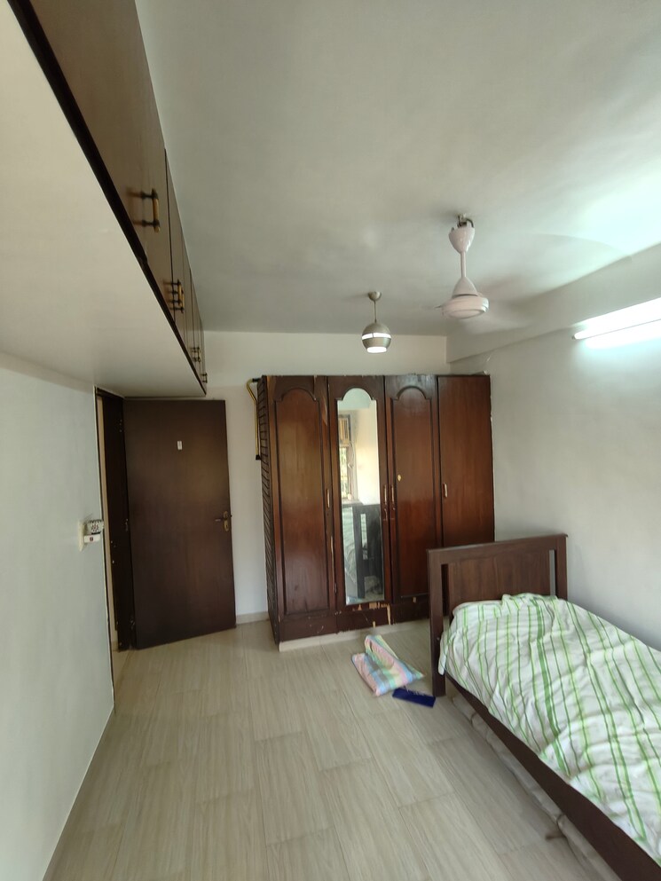 Bedroom, sai-amit-apartment 2 Bedroom 750 Sq.Ft. Apartment In Andheri West Mumbai 8637066