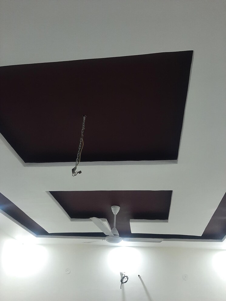 undefined, gmada-eco-city 3 Bedroom 1800 Sq.Ft. Builder Floor In North Mullanpur Chandigarh 8637072