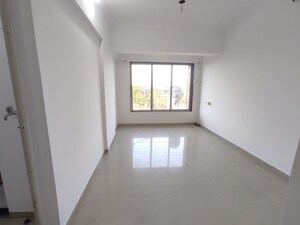 1 BHK Apartment For Sale in Cosmos Lounge, Manpada