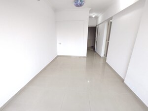Room in 1 BHK Apartment at Cosmos Lounge, Manpada – for Sale