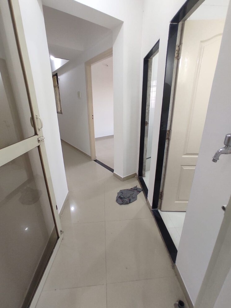 undefined, cosmos-lounge 1 Bedroom 430 Sq.Ft. Apartment In Manpada Thane 8637069