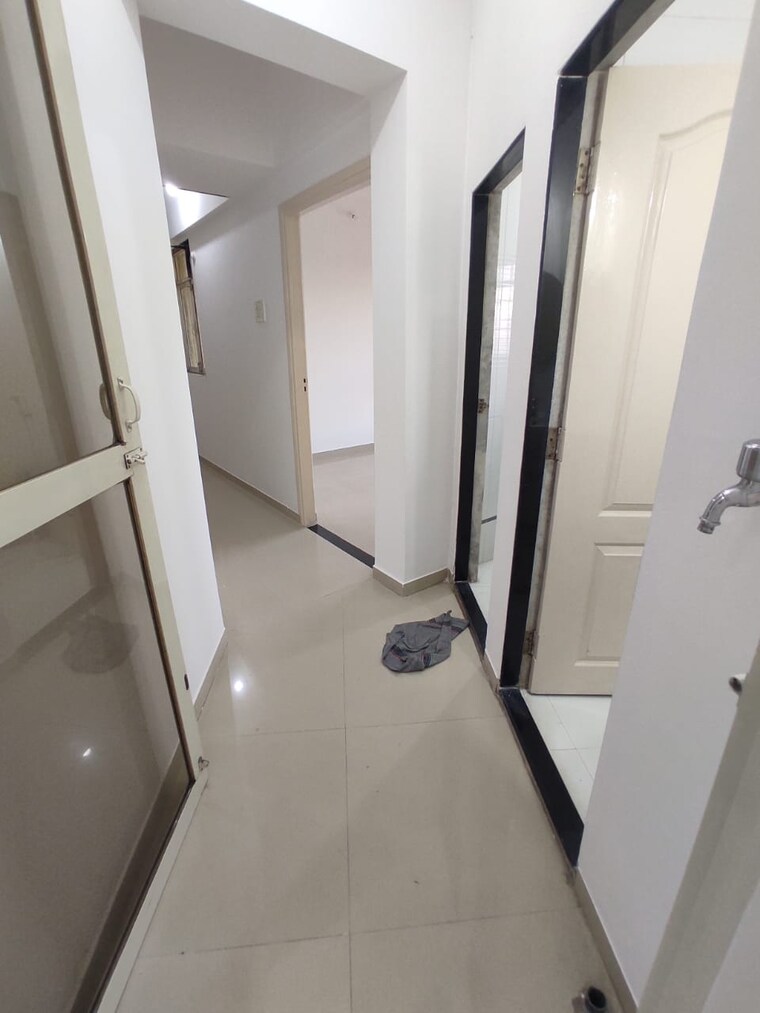 undefined, cosmos-lounge 1 Bedroom 430 Sq.Ft. Apartment In Manpada Thane 8637069