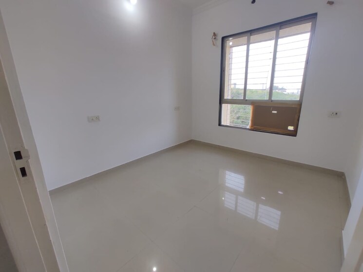 Room, cosmos-lounge 1 Bedroom 430 Sq.Ft. Apartment In Manpada Thane 8637069