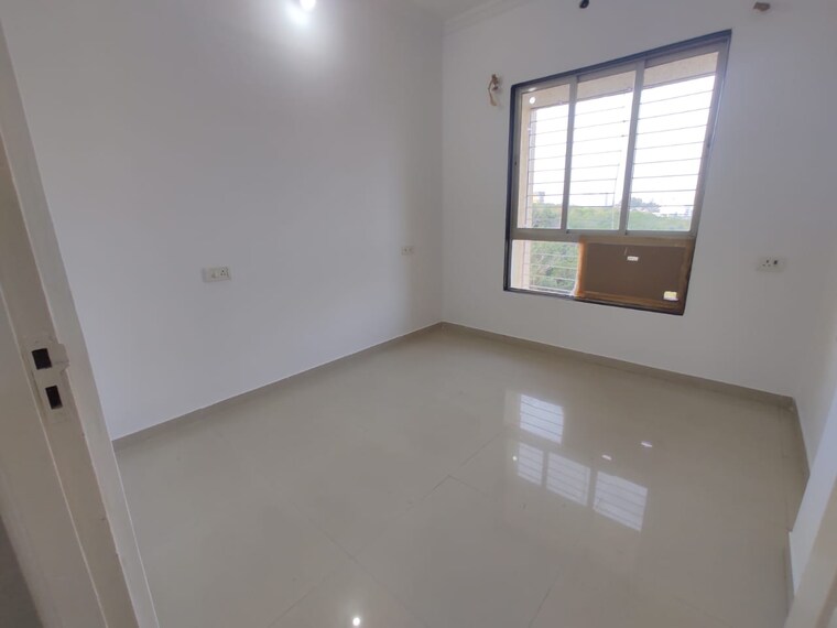 Room, cosmos-lounge 1 Bedroom 430 Sq.Ft. Apartment In Manpada Thane 8637069