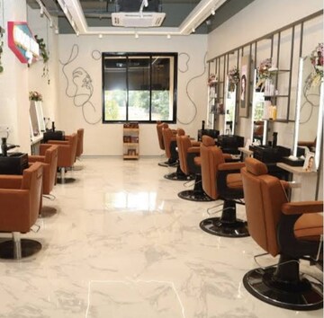  Shop For Rent in Sector 7 Dwarka